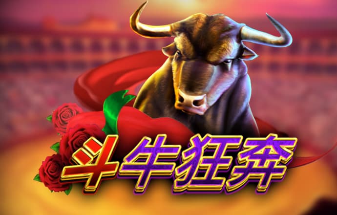 19体育官网